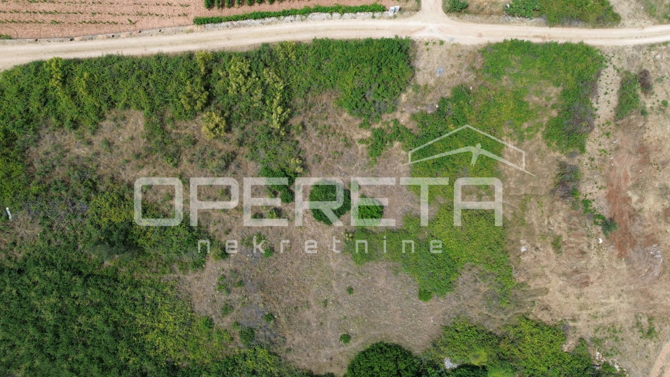 OPERETA 611208