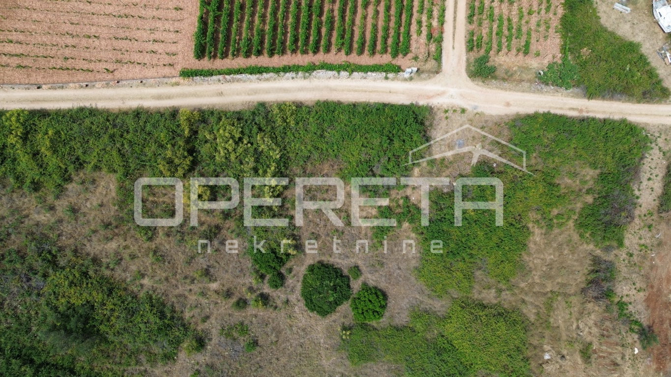 OPERETA 611209
