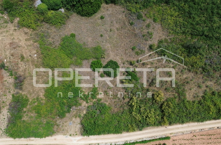 OPERETA 611210