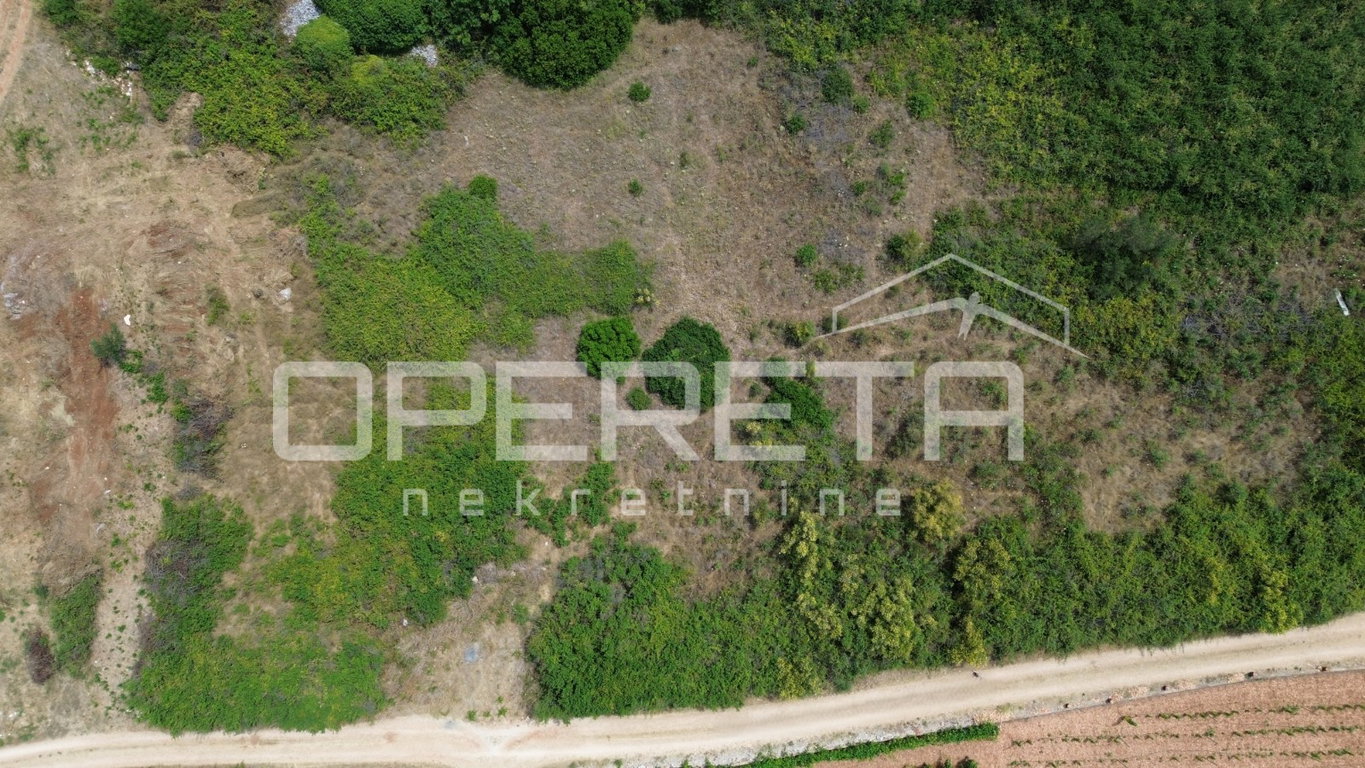 OPERETA 611210