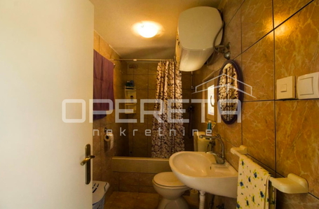 OPERETA 611228