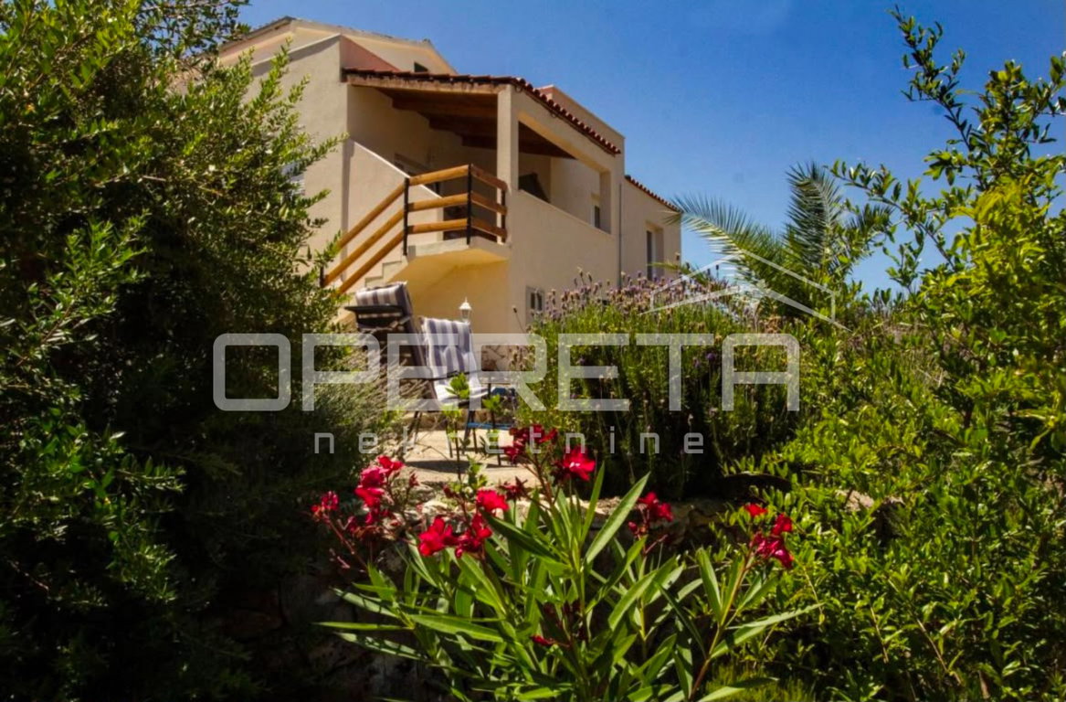 OPERETA 611230