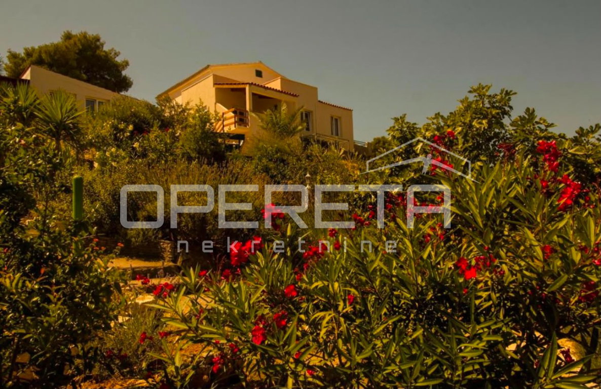 OPERETA 611231