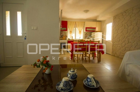 OPERETA 611236