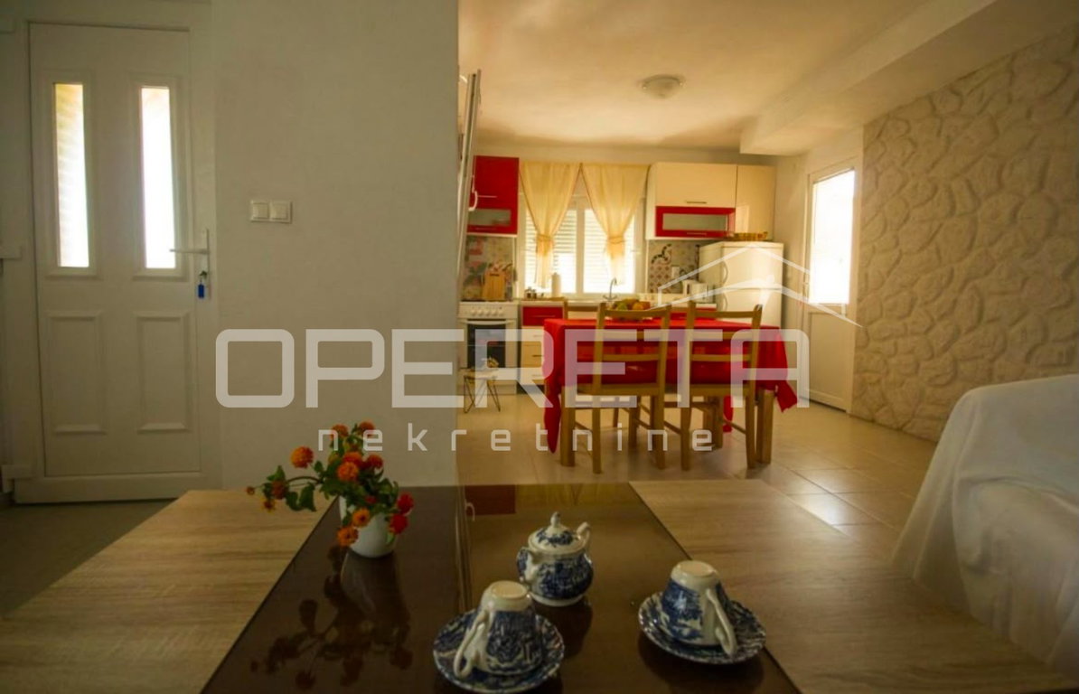 OPERETA 611236