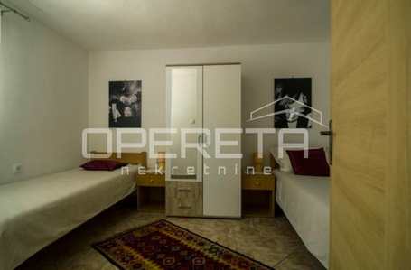 OPERETA 611237