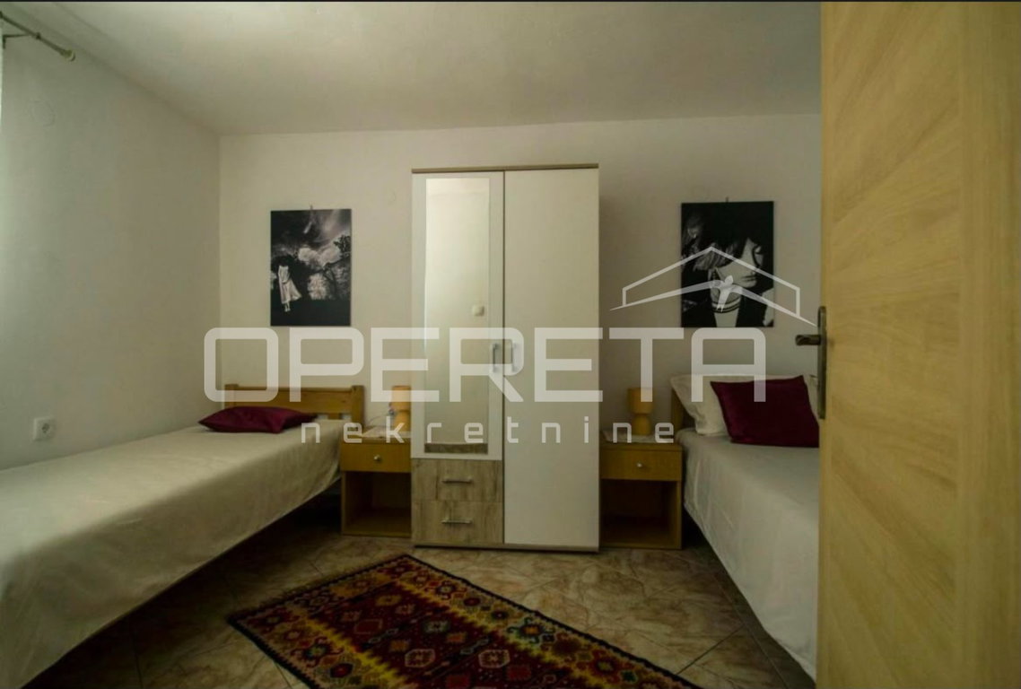 OPERETA 611237