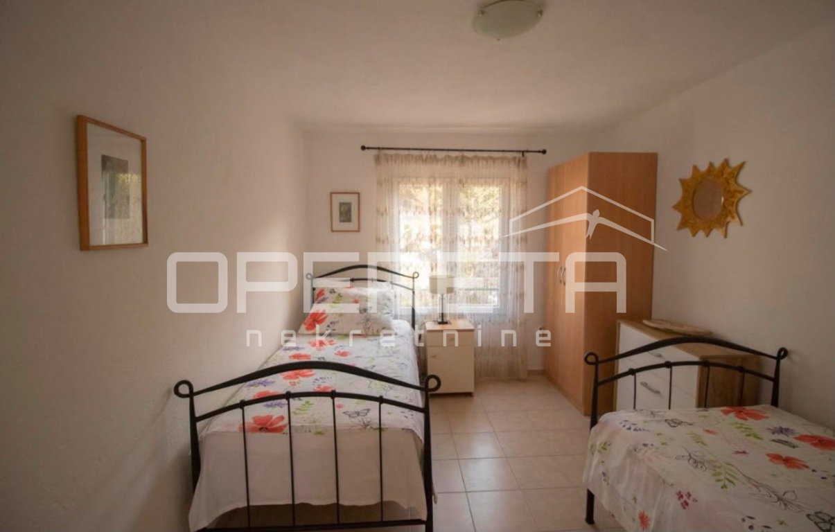 OPERETA 611239