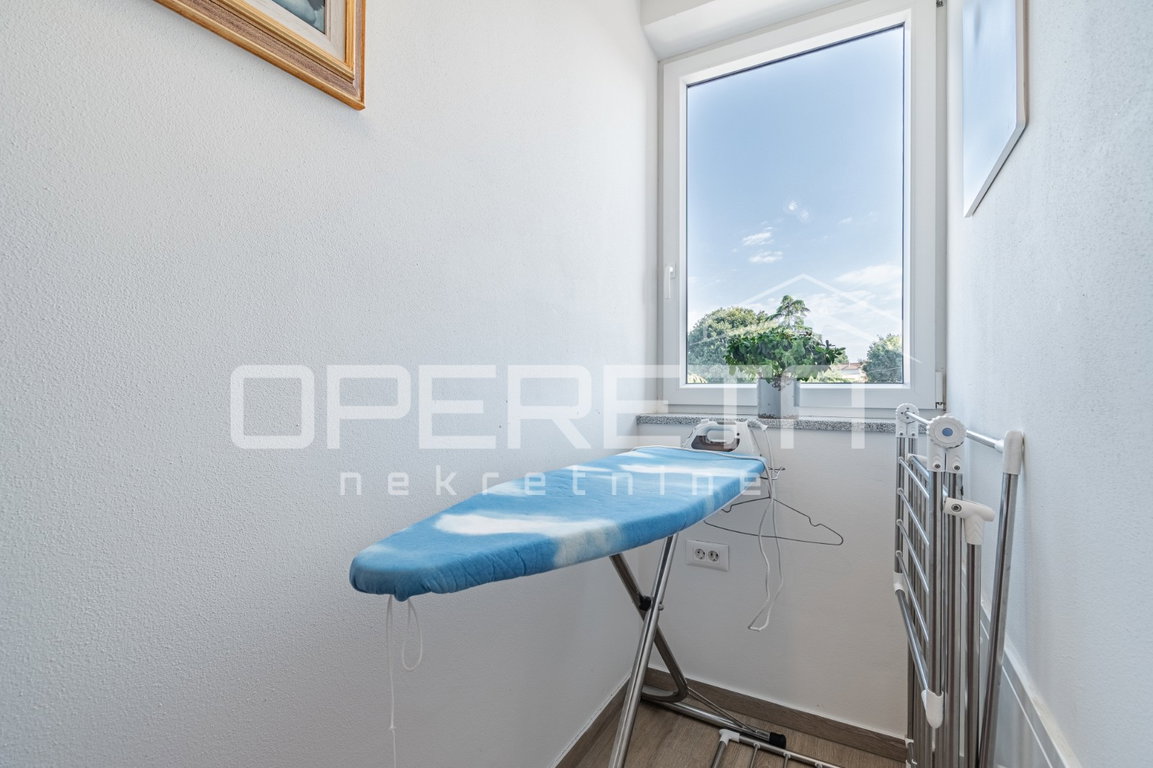 OPERETA 611247