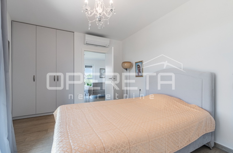 OPERETA 611248