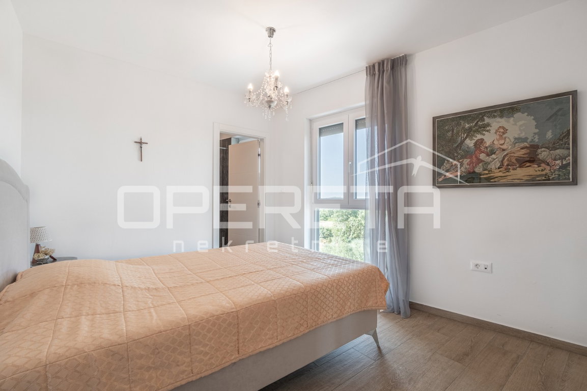 OPERETA 611249