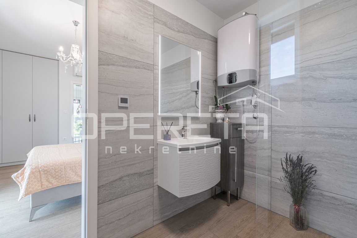 OPERETA 611250