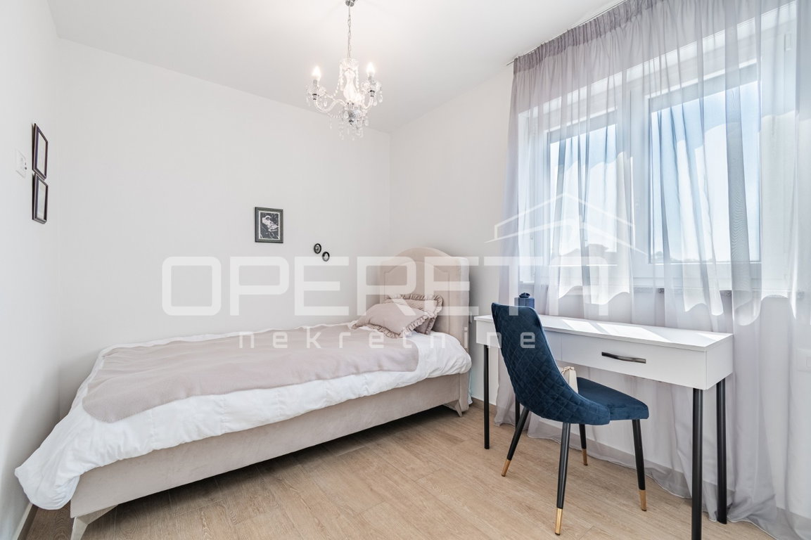OPERETA 611252