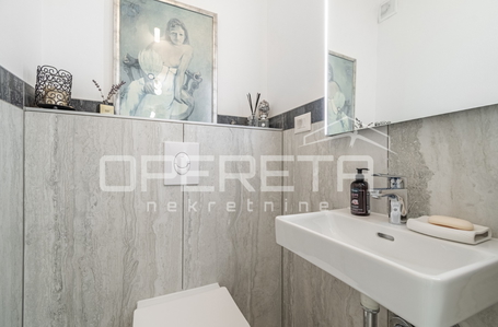 OPERETA 611254