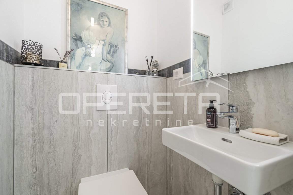 OPERETA 611254