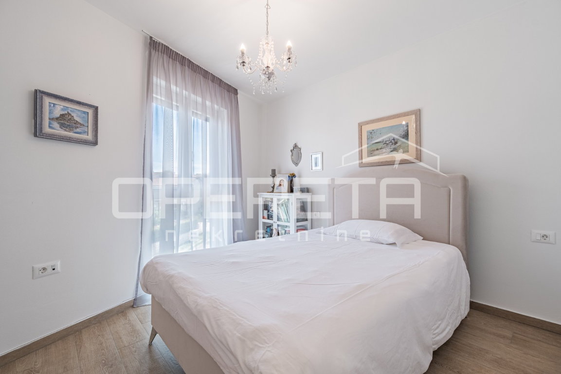 OPERETA 611255