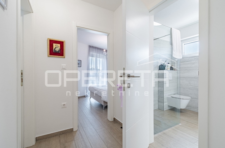 OPERETA 611256