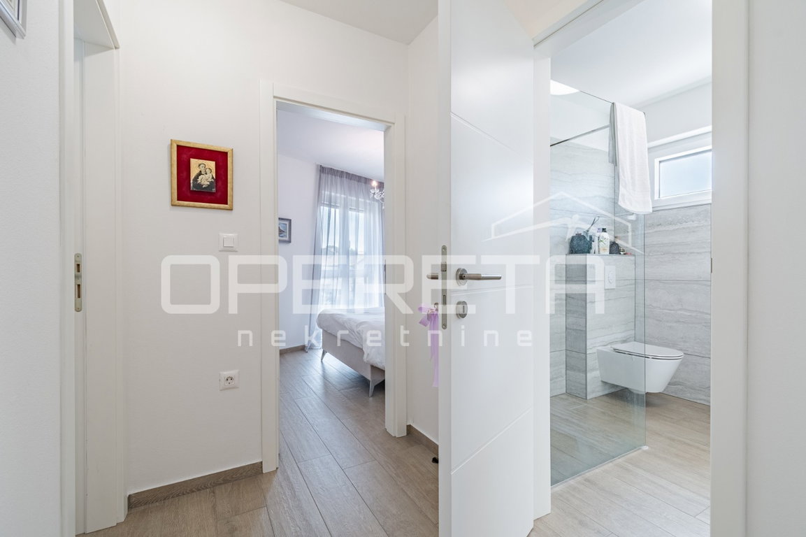 OPERETA 611256
