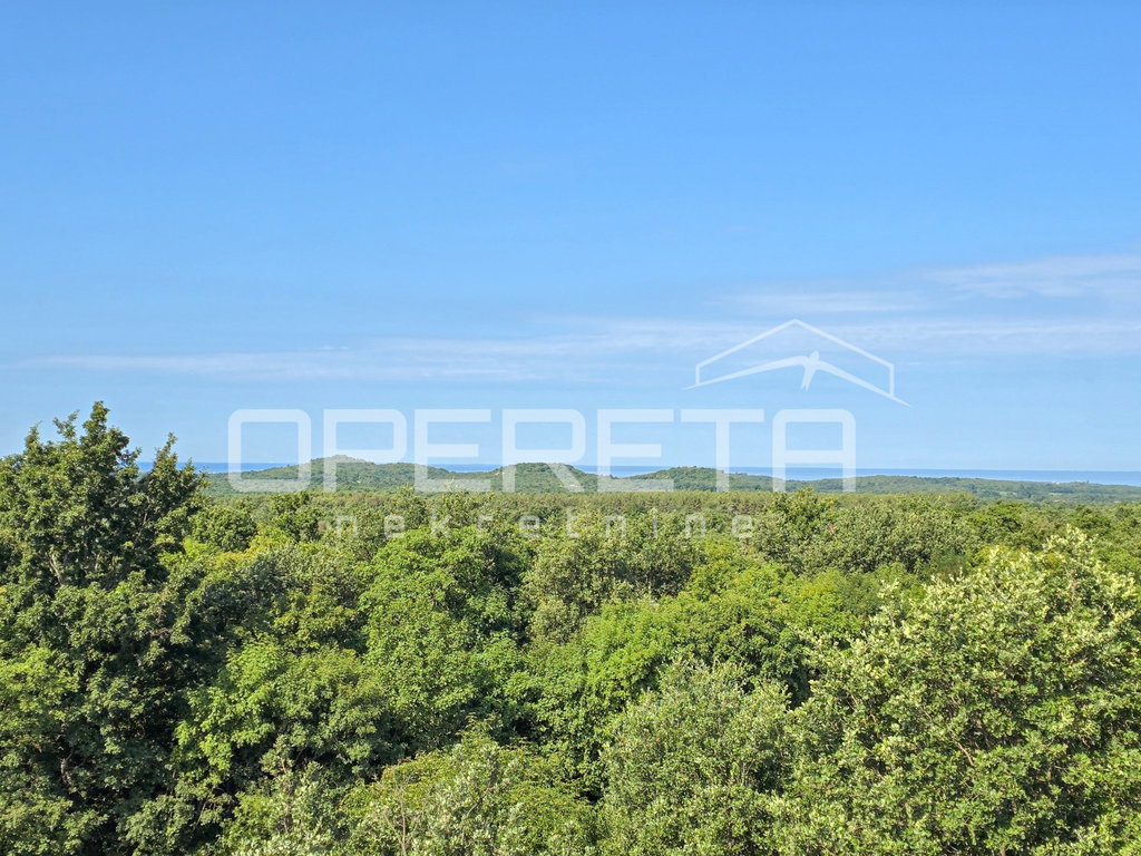 OPERETA 611264