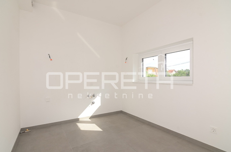 OPERETA 611266