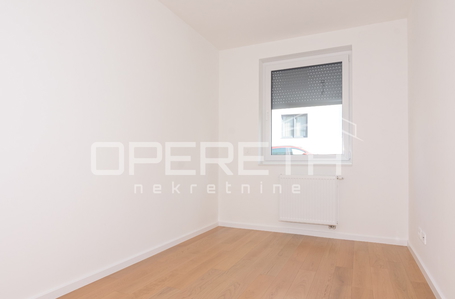 OPERETA 611267