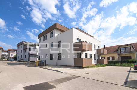 OPERETA 611270