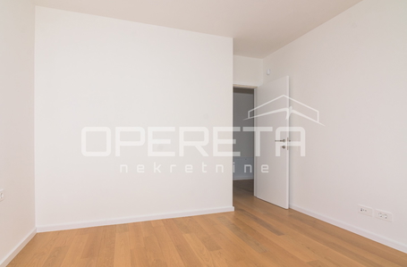 OPERETA 611271
