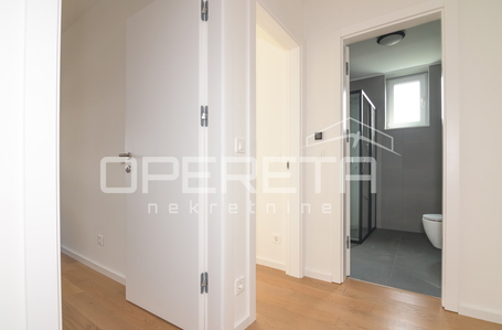 OPERETA 611272
