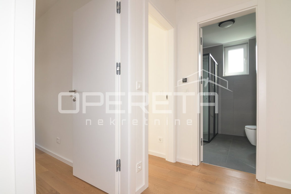 OPERETA 611272