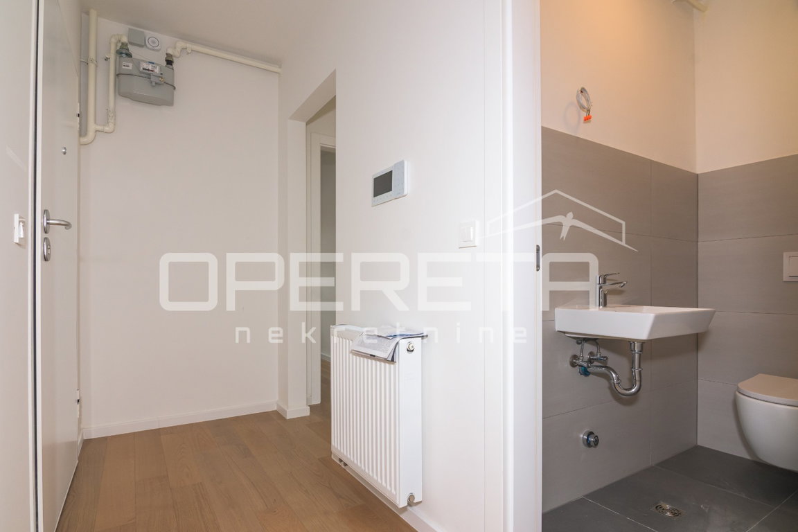 OPERETA 611275