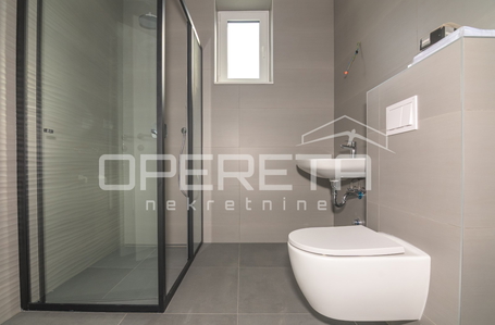OPERETA 611276