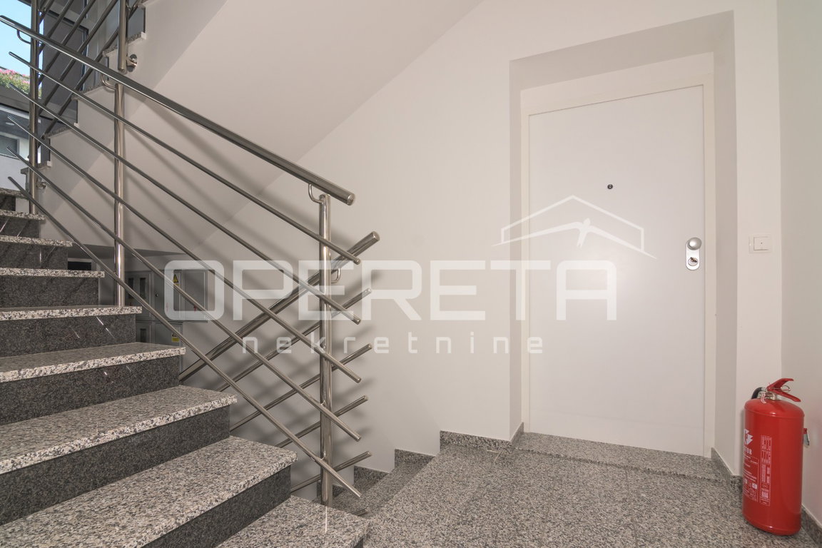 OPERETA 611277