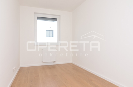 OPERETA 611288
