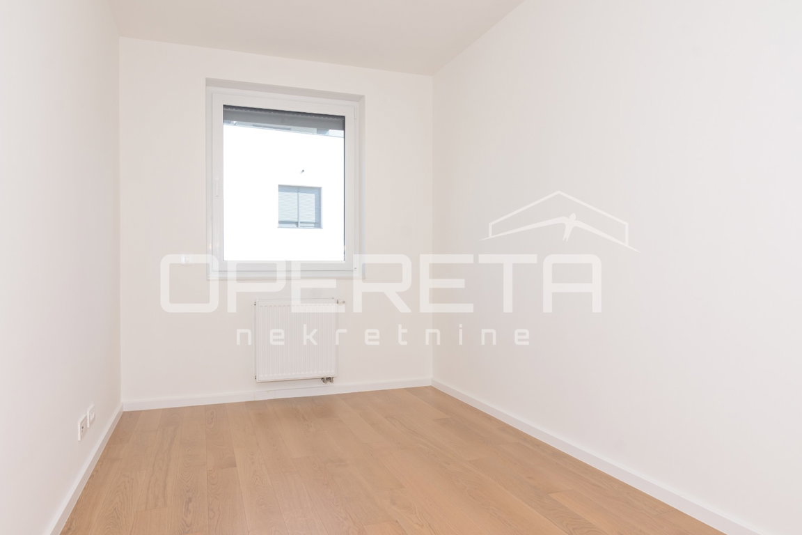 OPERETA 611288