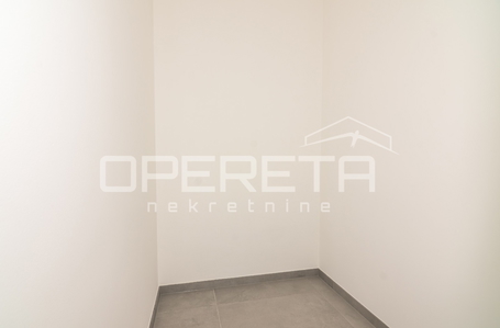 OPERETA 611289