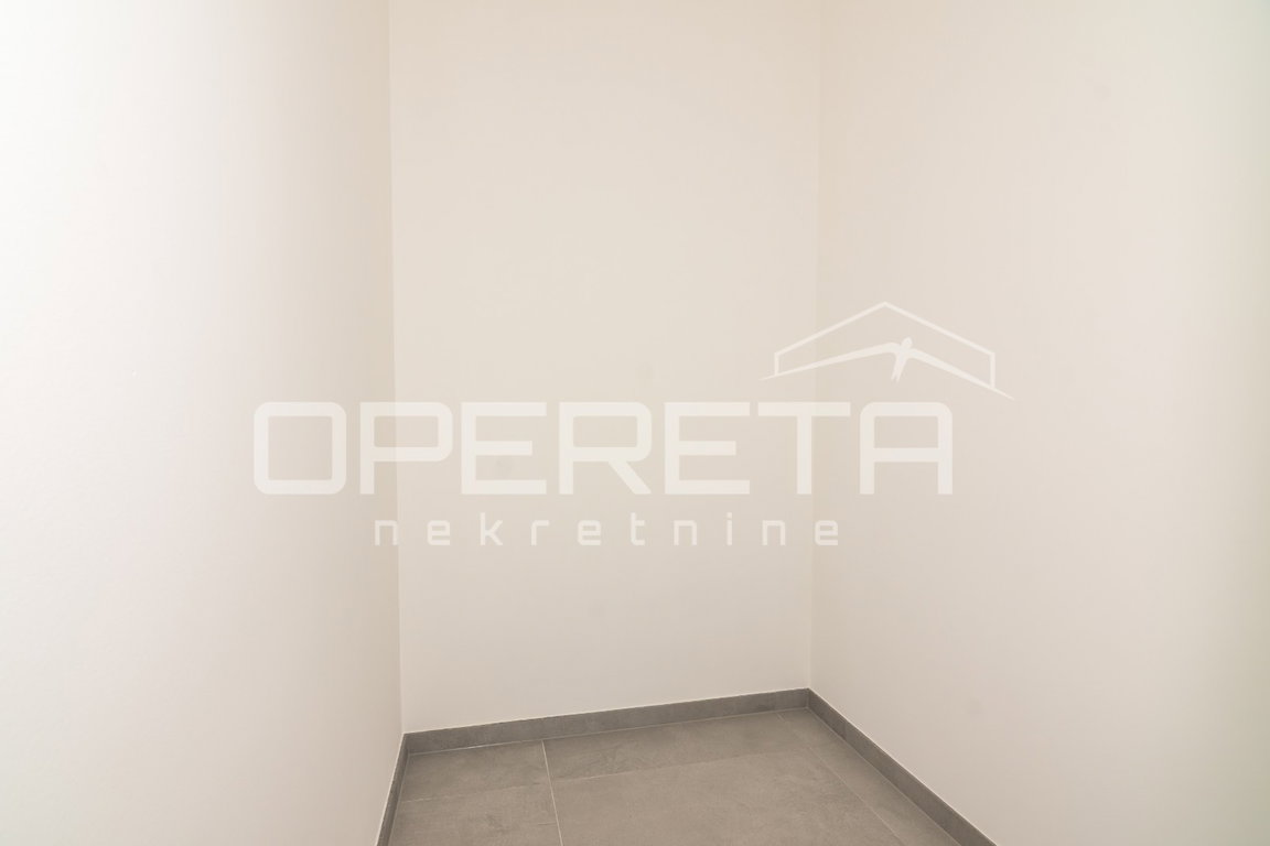 OPERETA 611289