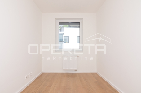OPERETA 611290