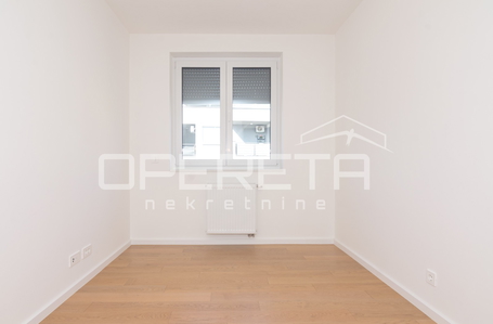 OPERETA 611291