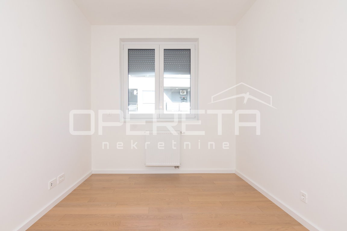 OPERETA 611291