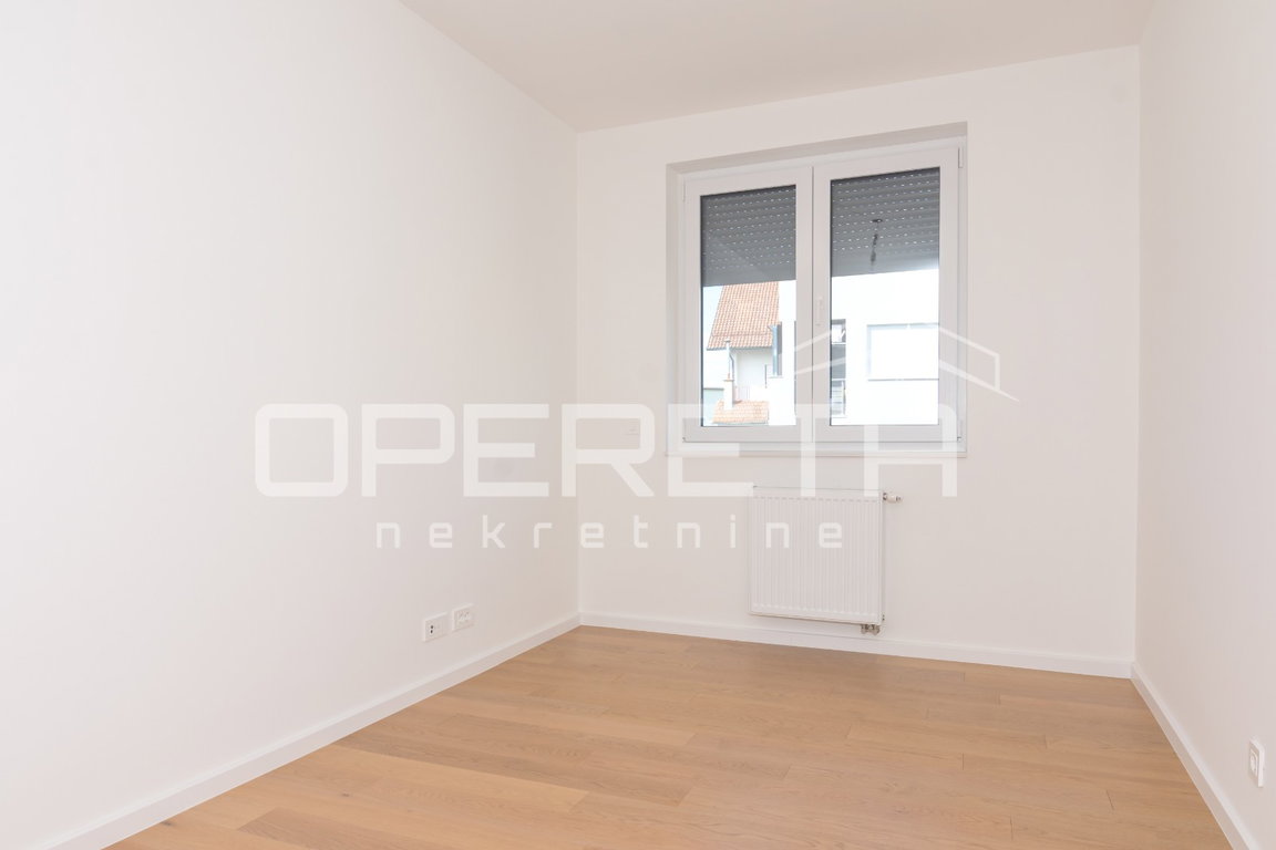 OPERETA 611292