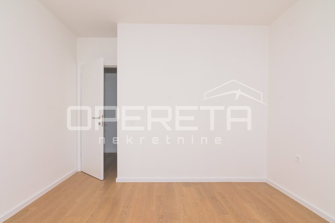 OPERETA 611293