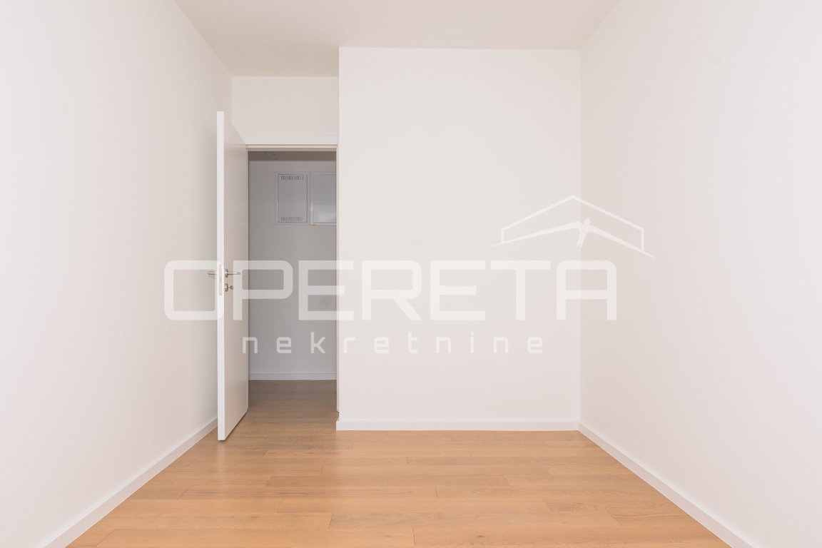 OPERETA 611294