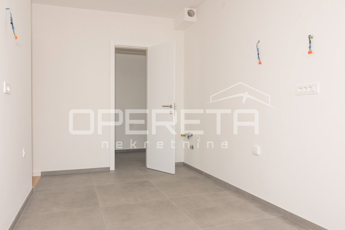 OPERETA 611295