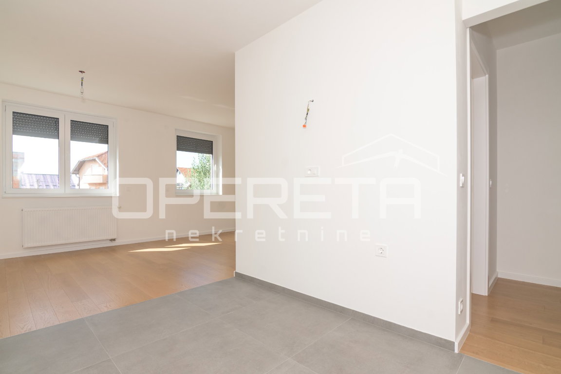 OPERETA 611297
