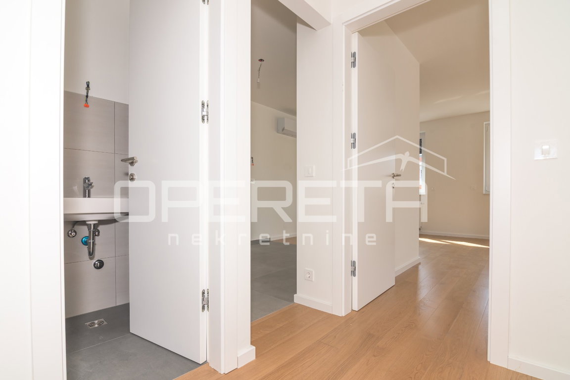OPERETA 611298