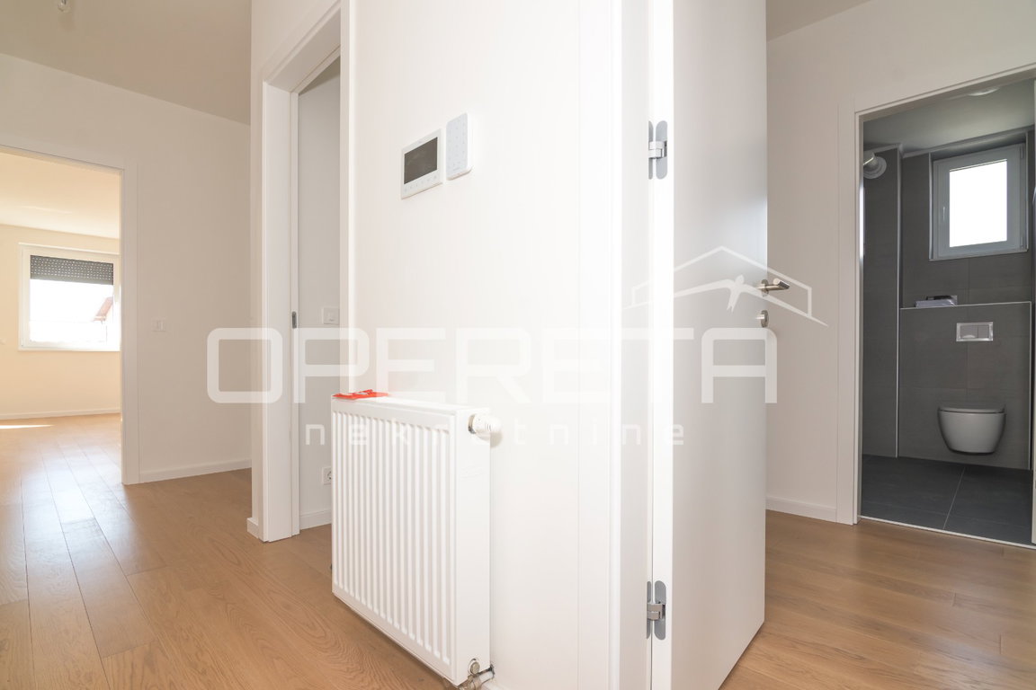 OPERETA 611300
