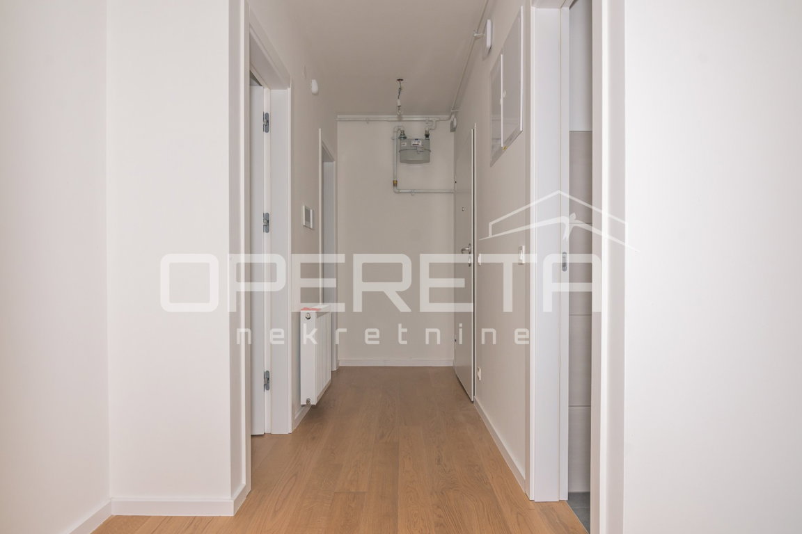 OPERETA 611301