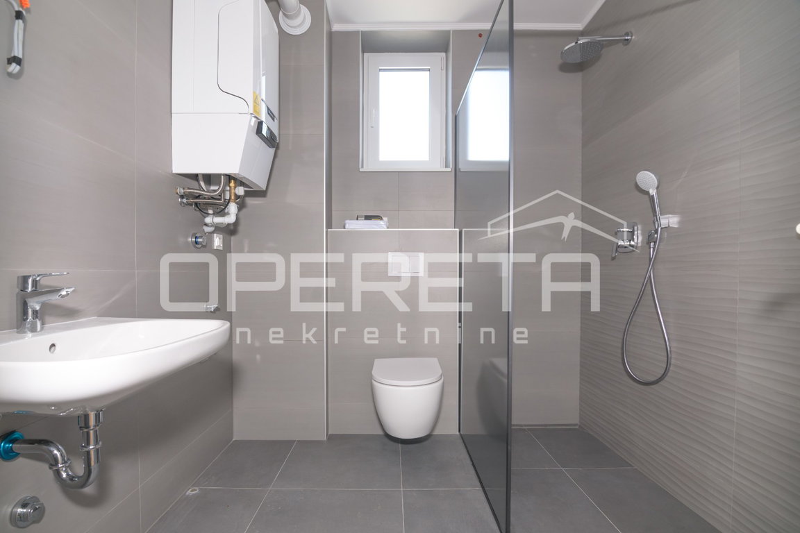 OPERETA 611304