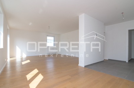 OPERETA 611305