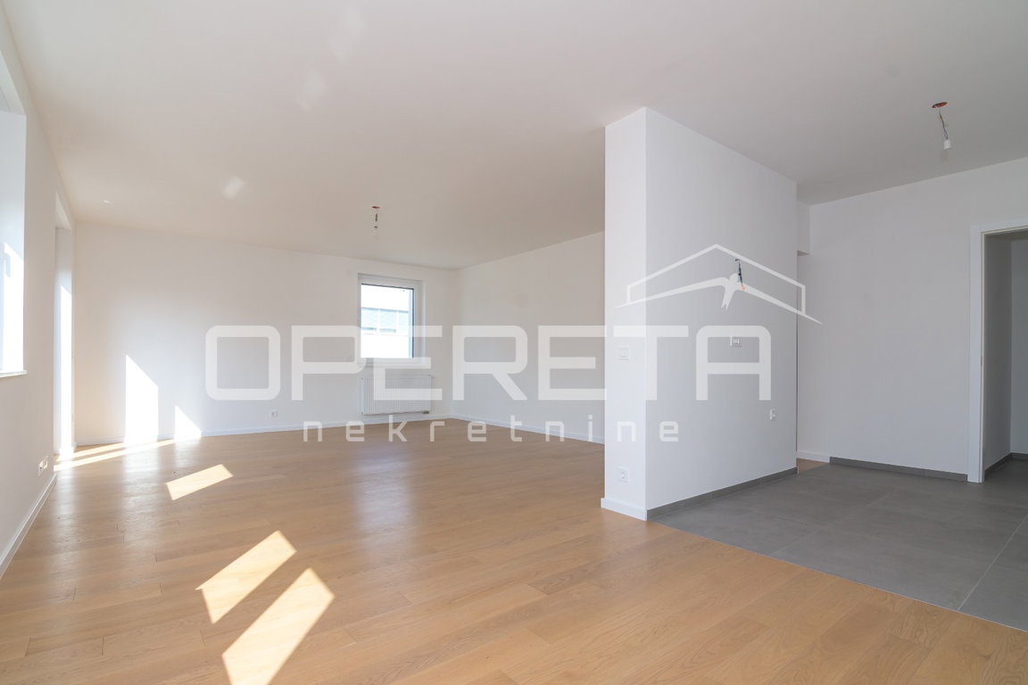OPERETA 611305